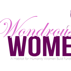 Wondrous Women Powered by Look Local Marketing